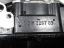 16934038457562432127184861664779.jpg
