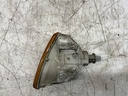 IMG_2496.jpeg