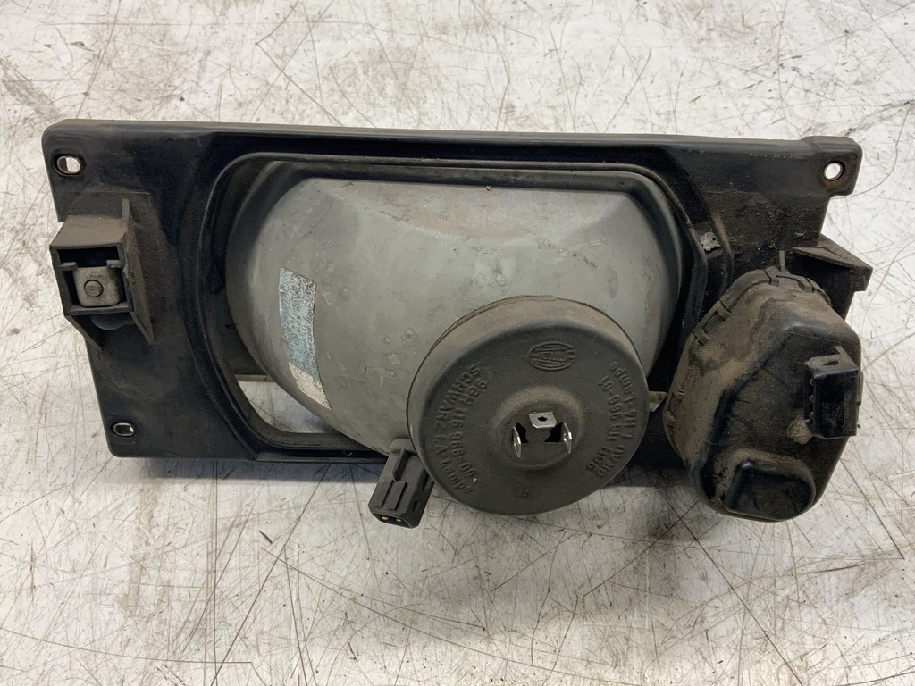 IMG_2492.jpeg