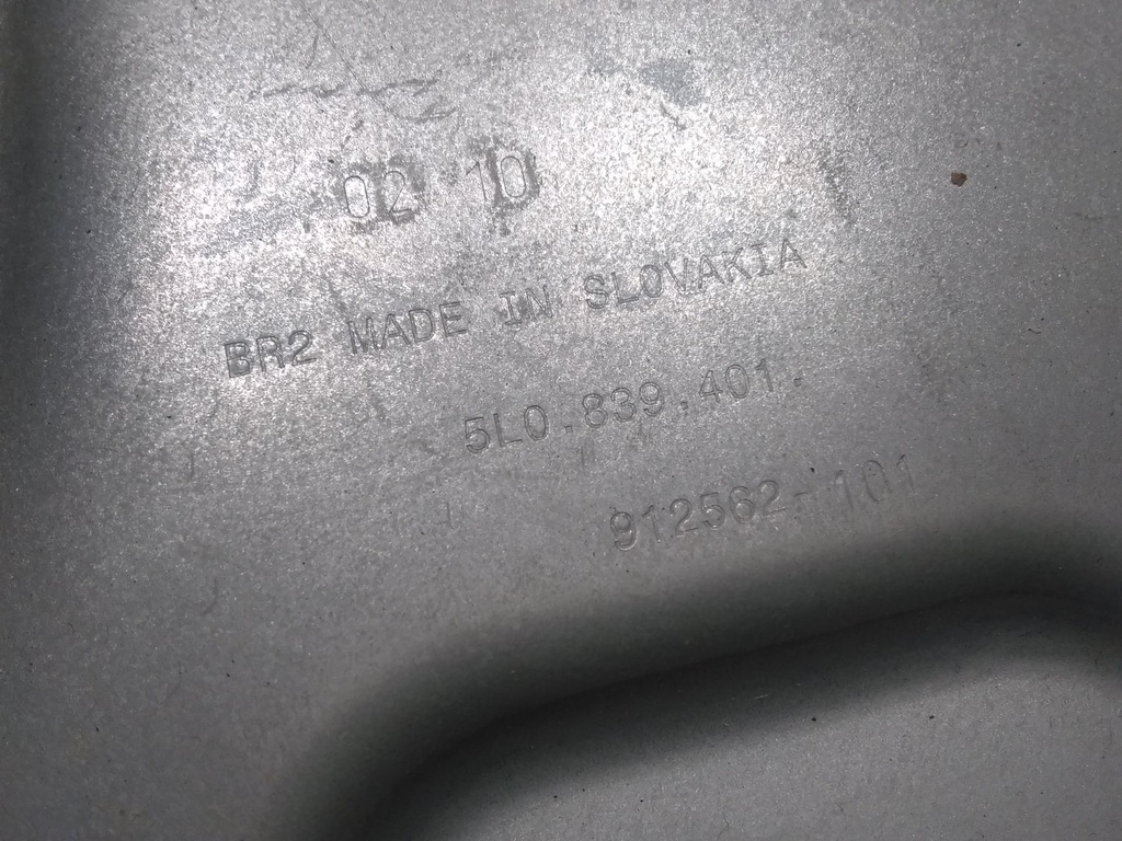 16934645429717057497776195677209.jpg