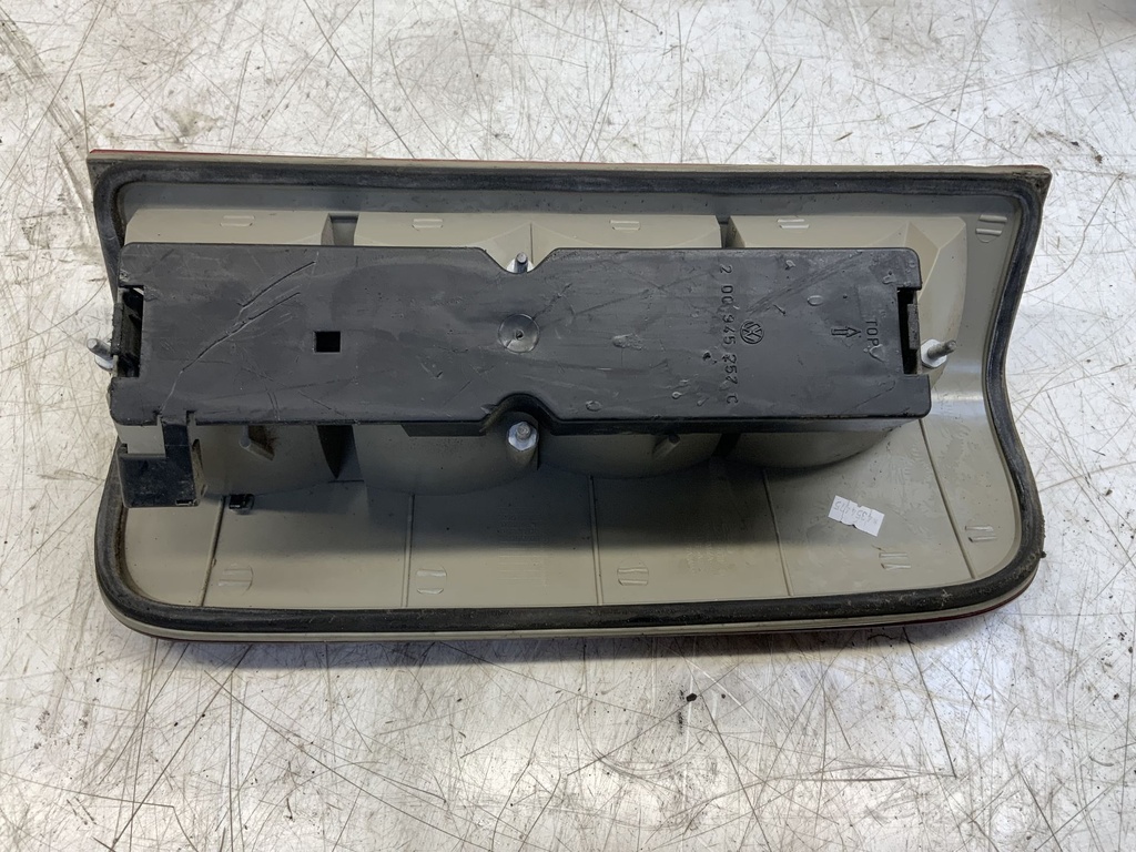 IMG_2443.jpeg