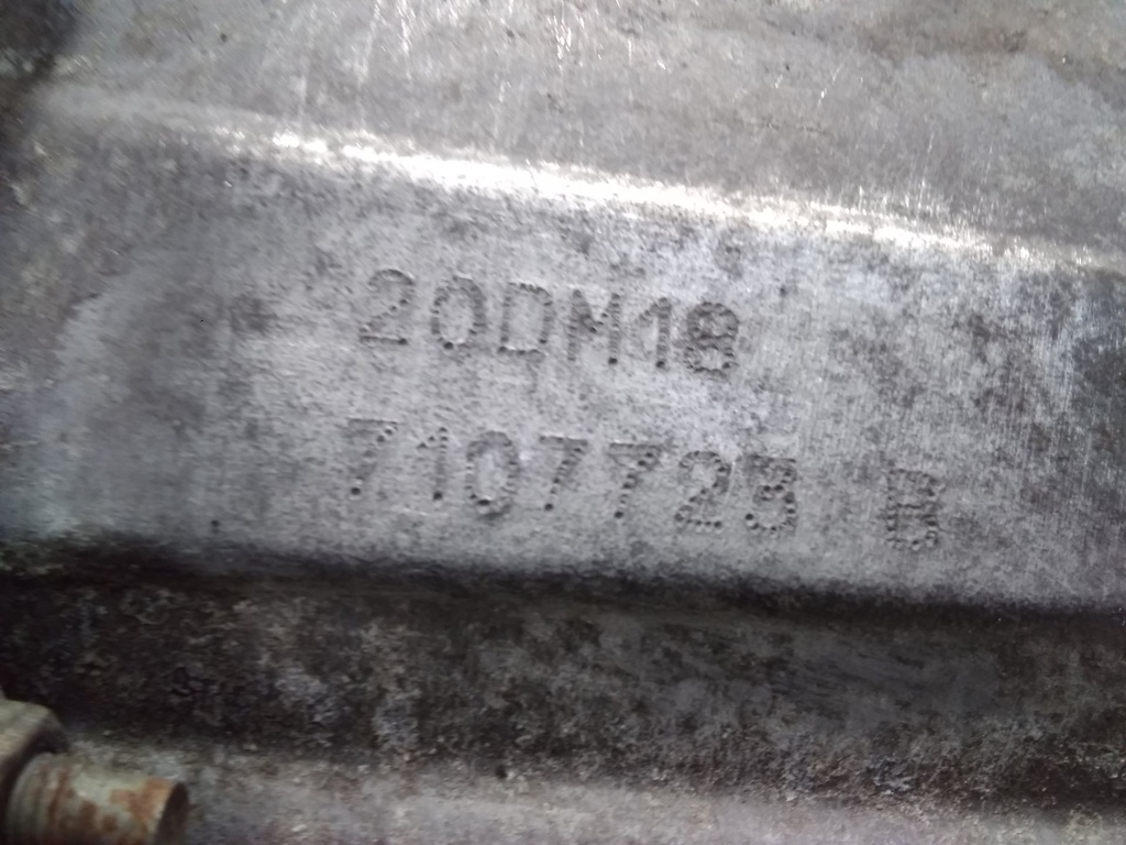 16934794375163742821577342901130.jpg