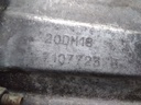 16934794375163742821577342901130.jpg