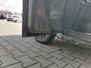 IMG_20230831_103716.jpg