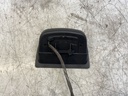 IMG_2515.jpeg