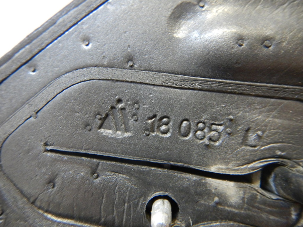 DSCN2645.JPG