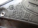 DSCN2644.JPG