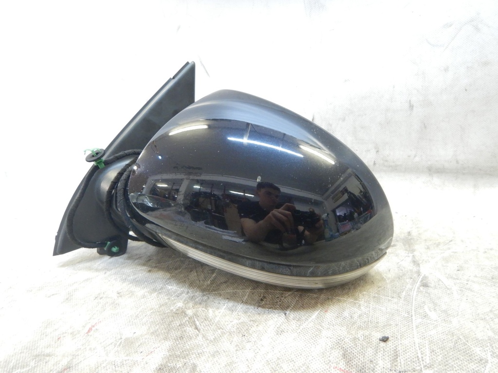 DSCN2641.JPG