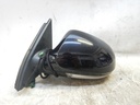 DSCN2638.JPG