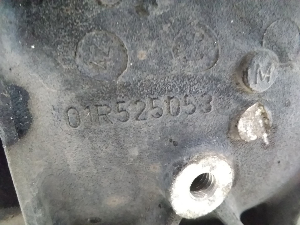 16934867070194341228174181591330.jpg