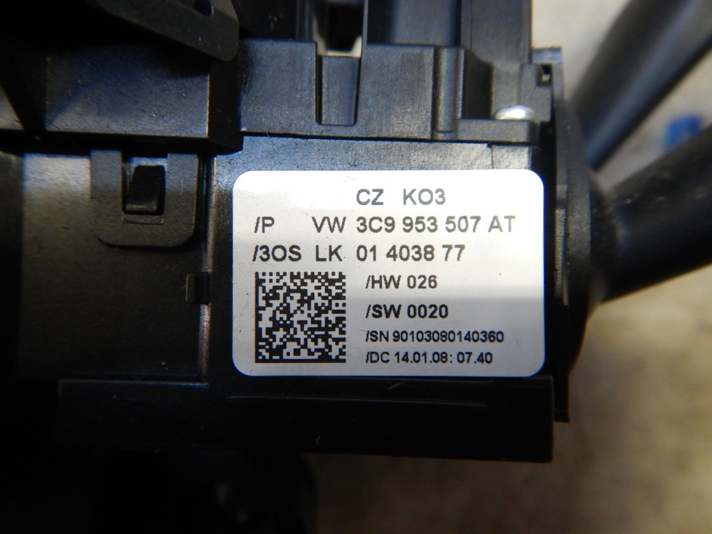 DSCN2678.JPG