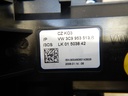 DSCN2677.JPG