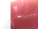 16934919759205440060007611359694.jpg