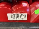 IMG_2530.jpeg
