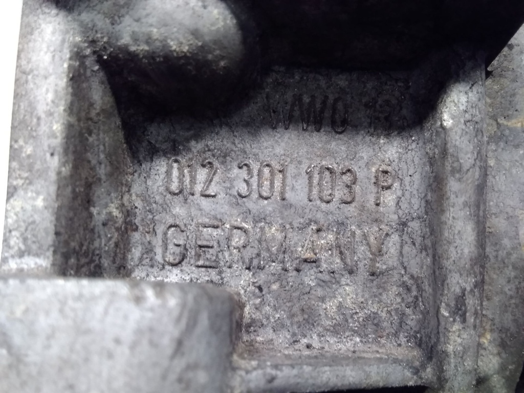 16934929960604286058242067326194.jpg