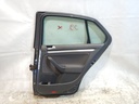 DSCN2765.JPG