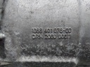 16935549933927120742509065229906.jpg