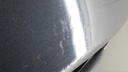 DSC04134.JPG