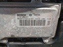 IMG_20230901_092820938.jpg