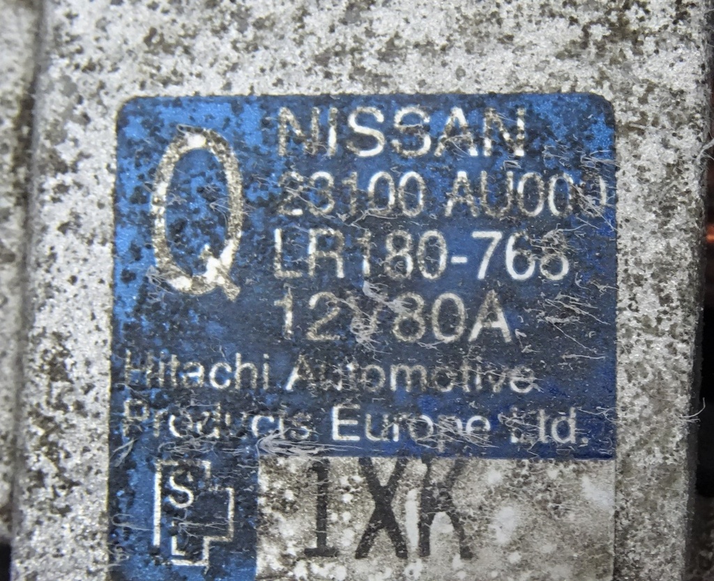 DSC04310.JPG
