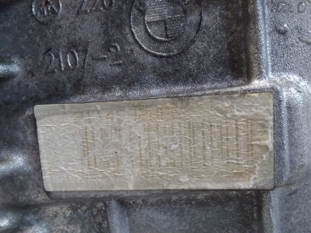 16935596280497657055237399786580.jpg