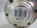 DSCN3899.JPG