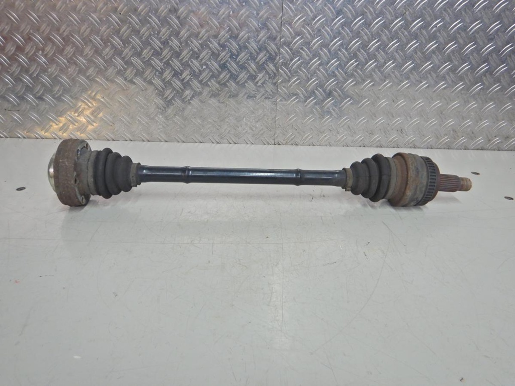 DSCN3898.JPG