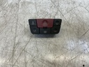 IMG_2562.jpeg