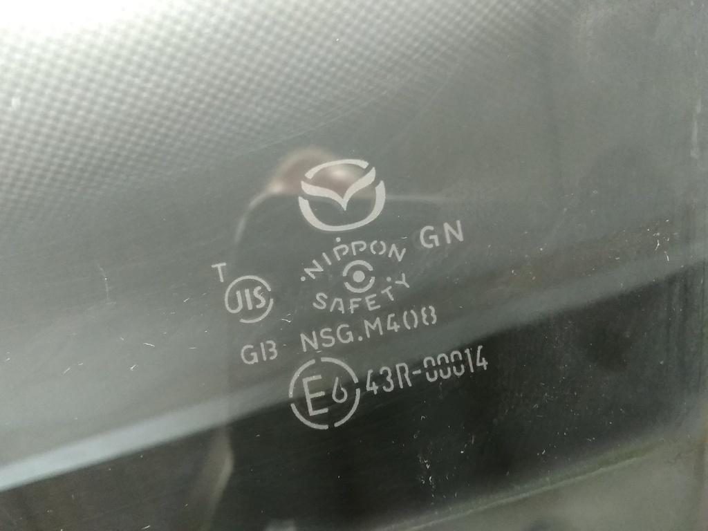16935665938267254237574237171237.jpg