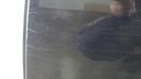 DSC04081.JPG