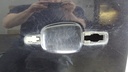 DSC04079.JPG