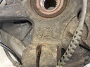 IMG_2584.jpeg