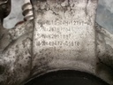 IMG_20230901_142657248.jpg