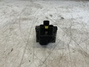 IMG_2617.jpeg