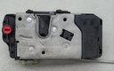 DSC04225.JPG