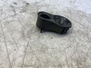 IMG_2653.jpeg