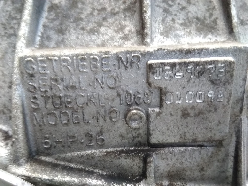 16938131438515979534230494847797.jpg