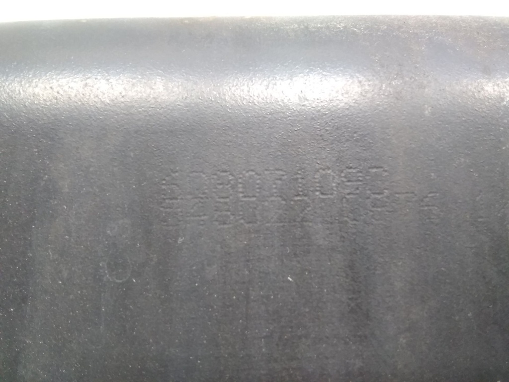 16938166422714594129159134002566.jpg