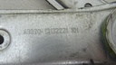 DSC04267.JPG