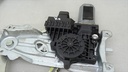 DSC04264.JPG