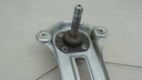 DSC04279.JPG