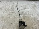 IMG_2669.jpeg