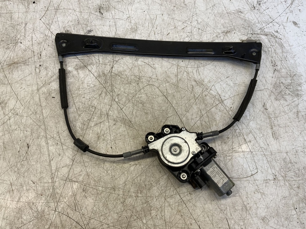 IMG_2709.jpeg