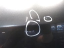 16938259403221777843502093032434.jpg