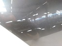 16938259314476216655778800853659.jpg