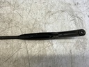 IMG_2714.jpeg
