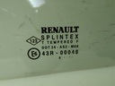 16938320054432530359966230824505.jpg