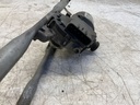 IMG_2737.jpeg