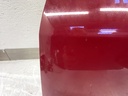 IMG_2742.jpeg