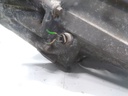 1693902274162756248742646868490.jpg